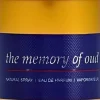 Lattafa Maison Alhambra The Memory of Oud 100 ml