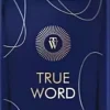 Lattafa Maison Alhambra True Word EDP 100 ml