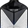 Lattafa ​​Maison Alhambra Victorioso Legacy 100 ml