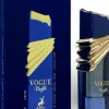 Lattafa Maison Alhambra Vogue Night EDP 100 ml