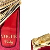 Lattafa Maison Alhambra Vogue Party EDP 100 ml