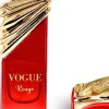 Lattafa Maison Alhambra Vogue Rouge EDP 100 ml