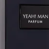 Lattafa ​Maison Alhambra Yeah! Man EDP 100 ml