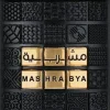 Lattafa Mashrabya Unisex EDP 100 ml
