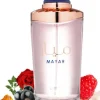 Lattafa Mayar Women EDP 100 ml