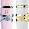 Lattafa My Yara Collection 4 X 25 ml
