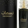 ​Lattafa Nasmaat EDP 100 ml