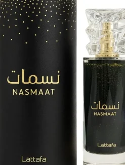 Lattafa Nasmaat EDP 100 ml