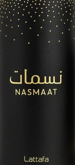 ​Lattafa Nasmaat EDP 100 ml