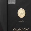 Lattafa Opulent Oud Unisex EDP 100 ml