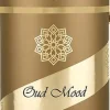 Lattafa Oud Mood Elixir Women EDP 100 ml