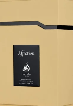 Lattafa Pride Affection Unisex EDP 100 ml