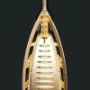Lattafa Pride Art of Arabia III Unisex EDP 100 ml