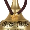 Lattafa Pride Dream of Haze Unisex EDP 100 ml