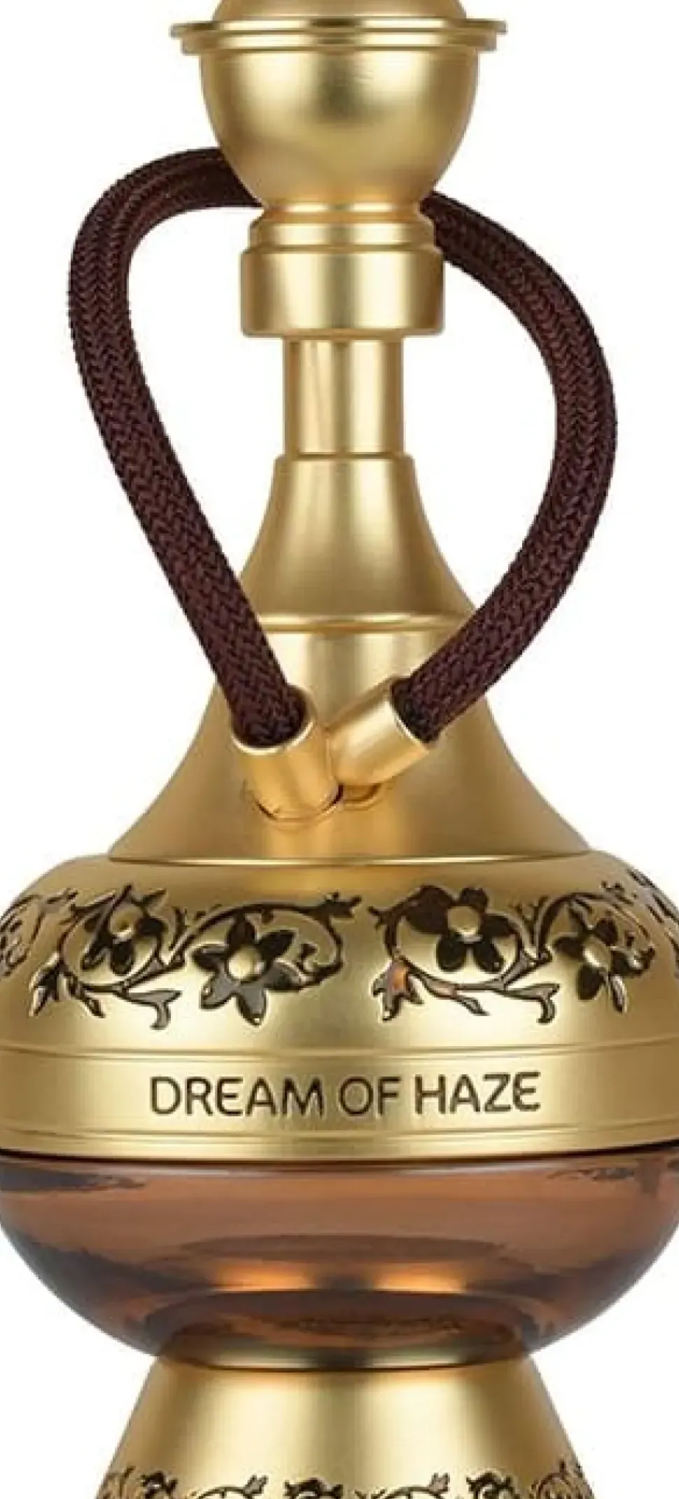 Lattafa Pride Dream of Haze Unisex EDP 100 ml