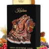 Lattafa Pride Kashan Men EDP 100 ml