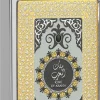 Lattafa Pride King of Arabia Men EDP 100 ml