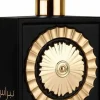 Lattafa Pride Nebras Unisex EDP 100 ml