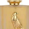 Lattafa Pride Shaheen Gold Unisex EDP 100 ml
