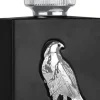 Lattafa Pride Shaheen Silver Men EDP 100 ml