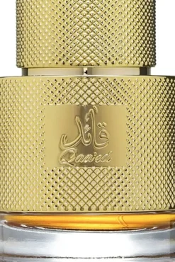 Lattafa Qaaed Men EDP 100 ml