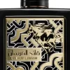 Lattafa Qaed Al Fursan Unisex EDP 90 ml