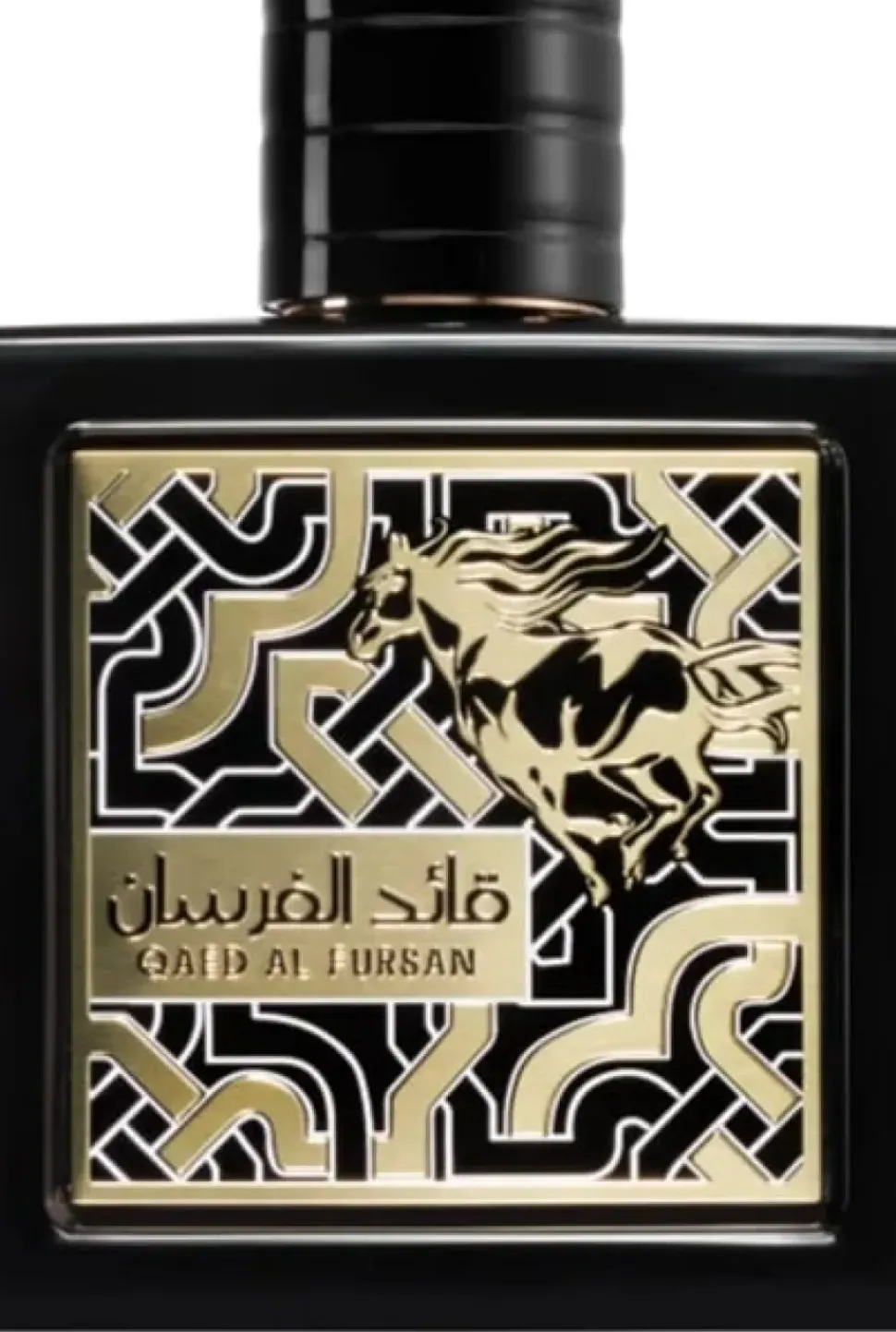 Lattafa Qaed Al Fursan Unisex EDP 90 ml