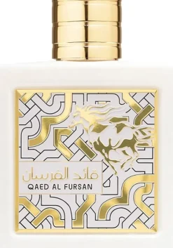 Lattafa Qaed Al Fursan Unlimited Women EDP 90 ml