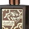 Lattafa Qaed Al Fursan Untamed Unisex EDP 90 ml