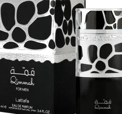 Lattafa Qimmah for Men EDP 100 ml