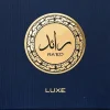 Lattafa Raed Luxe Unisex EDP 100 ml