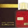 Lattafa Ramz Gold Women EDP 100 ml