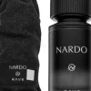 Lattafa Rave Nardo Black EDP 100 ml