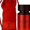 Lattafa Rave Nardo Red EDP 100 ml