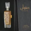 Lattafa Safwaan L'autre Oud Unisex EDP 100 ml