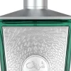 ​Lattafa Sherif EDP 100 ml