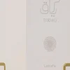 Lattafa Teriaq Women EDP 100 ml