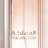 Lattafa The Kingdom Woman EDP 100 ml