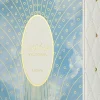 Lattafa Victoria Women EDP 100 ml