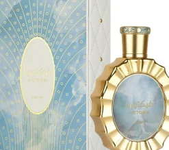 Lattafa Victoria Women EDP 100 ml