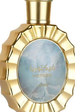 Lattafa Victoria Women EDP 100 ml
