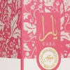 Lattafa Yara Candy Women EDP 100 ml