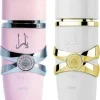 ​Lattafa Yara Collection Set 4x5 ml