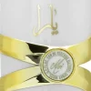 Lattafa Yara Moi Women EDP 100 ml