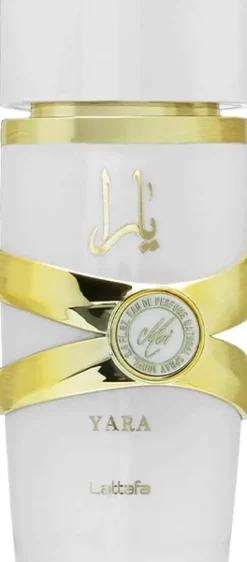 Lattafa Yara Moi Women EDP 100 ml