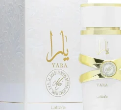 Lattafa Yara Moi Women EDP 100 ml