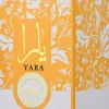 Lattafa Yara Tous Women EDP 100 ml