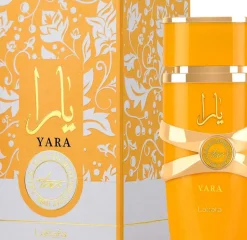 Lattafa Yara Tous Women EDP 100 ml