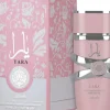 Lattafa Yara Women EDP 100 ml