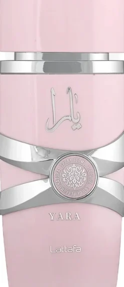 Lattafa Yara Women EDP 100 ml